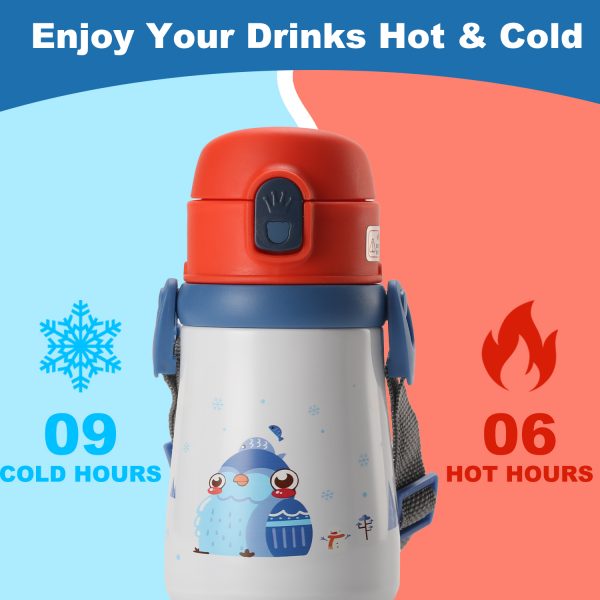 kids-insulated-straw-bottle-316ss-temp-l128-4