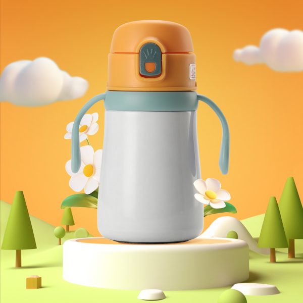 kids-insulated-straw-bottle-316ss-temp-l128-5