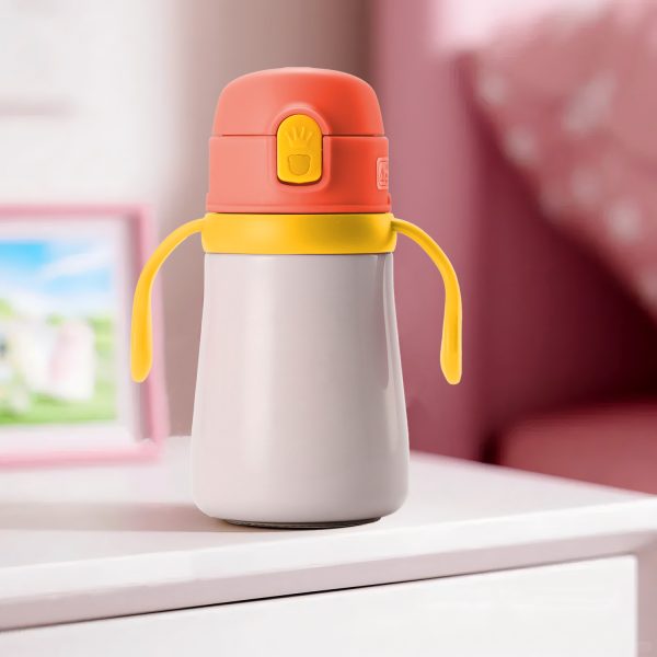 kids-insulated-straw-bottle-316ss-temp-l128-6