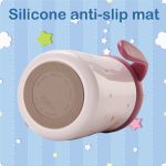 kids-insulated-straw-bottle-316ss-temp-l128-7