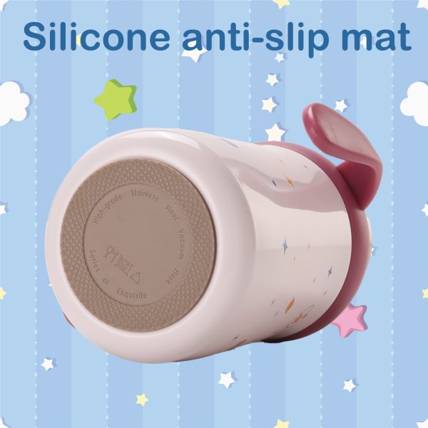kids-insulated-straw-bottle-316ss-temp-l128-7