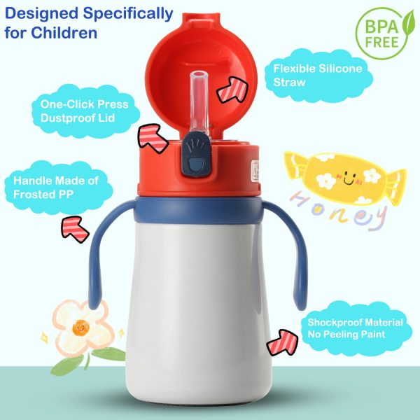 kids-insulated-straw-bottle-316ss-temp-l128-9
