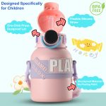 kids-insulatedaw-bottle-316ss-temp-display-large-capacity1