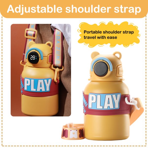 kids-insulatedaw-bottle-316ss-temp-display-large-capacity10