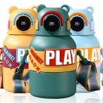kids-insulatedaw-bottle-316ss-temp-display-large-capacity2