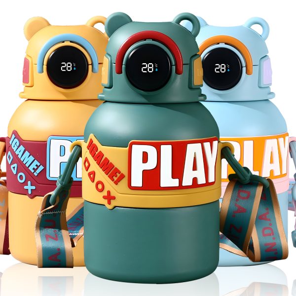 kids-insulatedaw-bottle-316ss-temp-display-large-capacity2