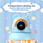 kids-insulatedaw-bottle-316ss-temp-display-large-capacity3