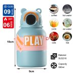 kids-insulatedaw-bottle-316ss-temp-display-large-capacity4