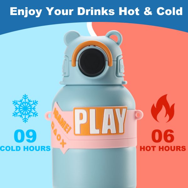 kids-insulatedaw-bottle-316ss-temp-display-large-capacity5