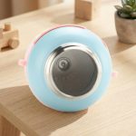 kids-insulatedaw-bottle-316ss-temp-display-large-capacity6