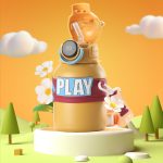 kids-insulatedaw-bottle-316ss-temp-display-large-capacity7