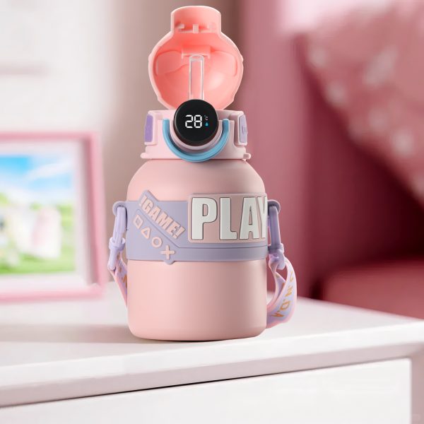 kids-insulatedaw-bottle-316ss-temp-display-large-capacity8