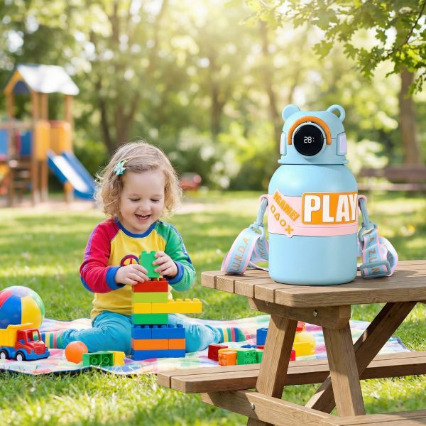 kids-insulatedaw-bottle-316ss-temp-display-large-capacity9