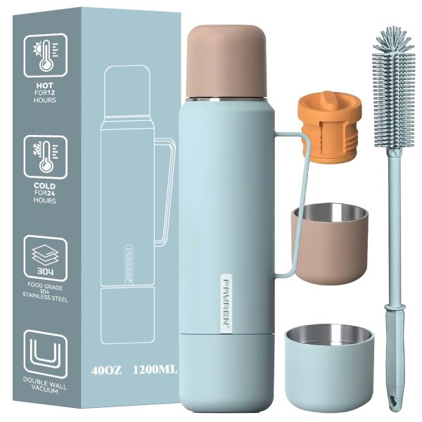 stainless-steel-insulated-40-oz-coffee-thermoses-l734 (1)