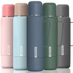 stainless-steel-insulated-40-oz-coffee-thermoses-l734 (2)