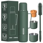 stainless-steel-insulated-40-oz-coffee-thermoses-l734 (2)