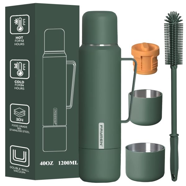 stainless-steel-insulated-40-oz-coffee-thermoses-l734 (2)
