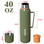 stainless-steel-insulated-40-oz-coffee-thermoses-l734 (3)