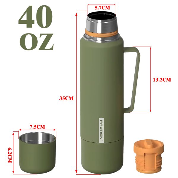 stainless-steel-insulated-40-oz-coffee-thermoses-l734 (3)