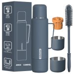 stainless-steel-insulated-40-oz-coffee-thermoses-l734 (3)