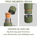 stainless-steel-insulated-40-oz-coffee-thermoses-l734 (4)