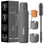 stainless-steel-insulated-40-oz-coffee-thermoses-l734 (5)