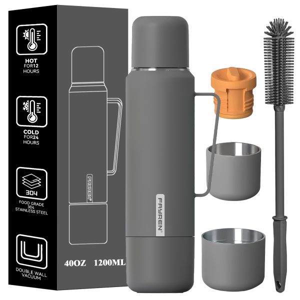 stainless-steel-insulated-40-oz-coffee-thermoses-l734 (5)