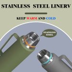 stainless-steel-insulated-40-oz-coffee-thermoses-l734 (6)