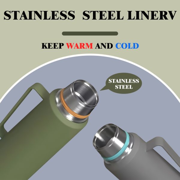 stainless-steel-insulated-40-oz-coffee-thermoses-l734 (6)