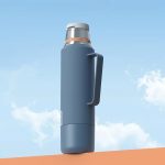 stainless-steel-insulated-40-oz-coffee-thermoses-l734 (9)