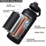stainless-steel-sports-water-bottles-with-top-handle-l723 (1)
