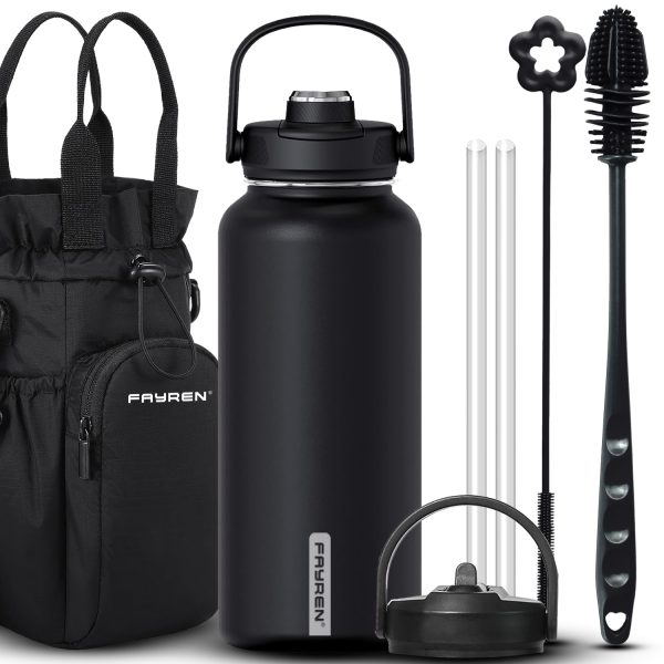 stainless-steel-sports-water-bottles-with-top-handle-l723 (1)