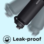 stainless-steel-sports-water-bottles-with-top-handle-l723 (10)