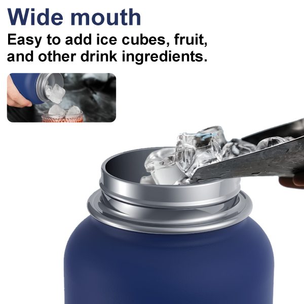 stainless-steel-sports-water-bottles-with-top-handle-l723 (2)