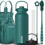 stainless-steel-sports-water-bottles-with-top-handle-l723 (2)