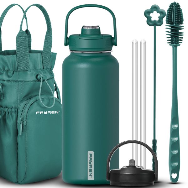 stainless-steel-sports-water-bottles-with-top-handle-l723 (2)