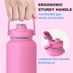 stainless-steel-sports-water-bottles-with-top-handle-l723 (3)