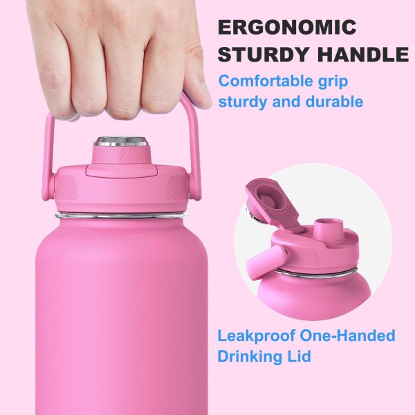 stainless-steel-sports-water-bottles-with-top-handle-l723 (3)