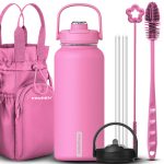 stainless-steel-sports-water-bottles-with-top-handle-l723 (3)