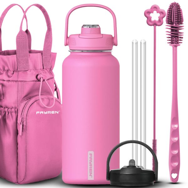 stainless-steel-sports-water-bottles-with-top-handle-l723 (3)