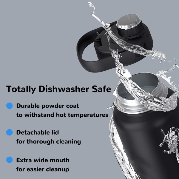 stainless-steel-sports-water-bottles-with-top-handle-l723 (4)