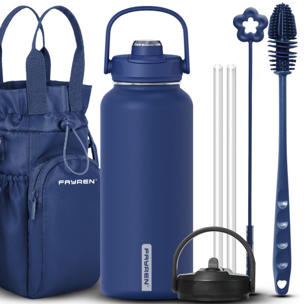 stainless-steel-sports-water-bottles-with-top-handle-l723 (4)
