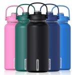 stainless-steel-sports-water-bottles-with-top-handle-l723 (5)
