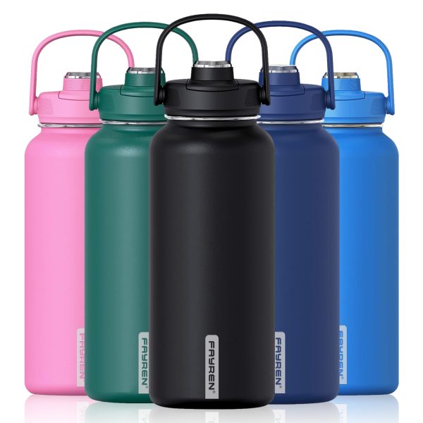 stainless-steel-sports-water-bottles-with-top-handle-l723 (5)