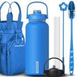 stainless-steel-sports-water-bottles-with-top-handle-l723 (5)