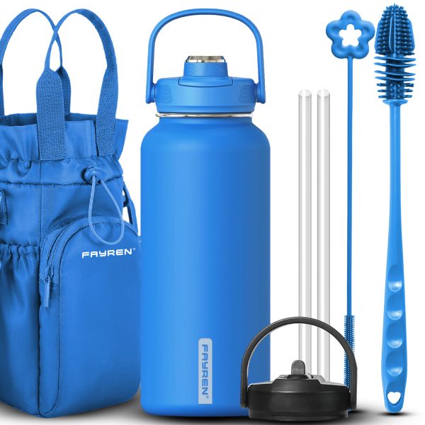 stainless-steel-sports-water-bottles-with-top-handle-l723 (5)