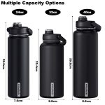 stainless-steel-sports-water-bottles-with-top-handle-l723 (6)