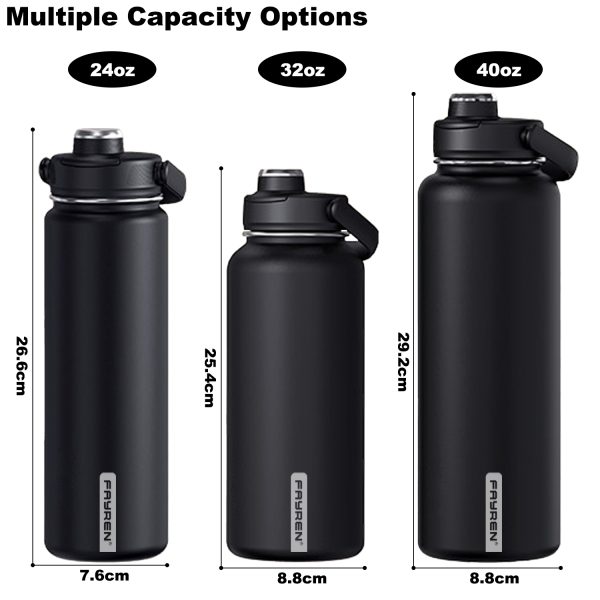 stainless-steel-sports-water-bottles-with-top-handle-l723 (6)