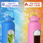 stainless-steel-sports-water-bottles-with-top-handle-l723 (7)