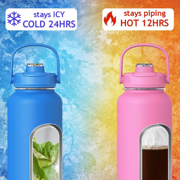 stainless-steel-sports-water-bottles-with-top-handle-l723 (7)